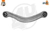 4U Autoparts F10241 Salıncak 2043501506 uygun fiyat hızlı kargo