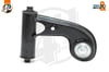 4U Autoparts G17131 Salıncak A2103308707 uygun fiyat hızlı kargo
