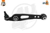 4U Autoparts D14425 Salıncak DPLA 3C255 AD uygun fiyat hızlı kargo
