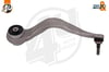 4U Autoparts D14145 Salıncak 31126793882 uygun fiyat hızlı kargo