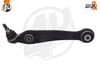 4U Autoparts D14153 Salıncak 31126864821 uygun fiyat hızlı kargo