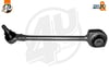 4U Autoparts D10230 Salıncak 2043302911 uygun fiyat hızlı kargo
