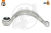 4U Autoparts D01920 Salıncak 8W0407694A uygun fiyat hızlı kargo