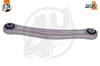 4U Autoparts K13660 Salıncak 7L0505398 uygun fiyat hızlı kargo