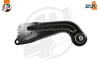 4U Autoparts K04979 Salıncak 5Q0505223D uygun fiyat hızlı kargo
