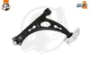 4U Autoparts G77240 Salıncak 1K0407152AC uygun fiyat hızlı kargo