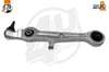 4U Autoparts D90849 Salıncak 8E0407151E uygun fiyat hızlı kargo