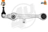 4U Autoparts D17590 Salıncak 4B0407151 uygun fiyat hızlı kargo