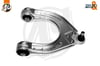 4U Autoparts G12954 Salıncak 2113300138 uygun fiyat hızlı kargo