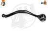 4U Autoparts D10725 Salıncak 3412137 uygun fiyat hızlı kargo