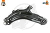 4U Autoparts G82547 Salıncak 4153300200 uygun fiyat hızlı kargo