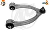 4U Autoparts G14592 Salıncak 2053305601 uygun fiyat hızlı kargo