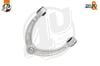 4U Autoparts G14889 Salıncak 1663301707 uygun fiyat hızlı kargo