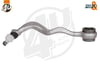4U Autoparts D33206 Salıncak 2348047 uygun fiyat hızlı kargo