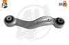 4U Autoparts F10801 Salıncak 33324069283 uygun fiyat hızlı kargo