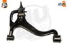 4U Autoparts G11532 Salıncak LR028245 uygun fiyat hızlı kargo