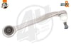 4U Autoparts D11307 Salıncak 2347963 uygun fiyat hızlı kargo
