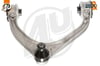 4U Autoparts G06016 Salıncak HK83 3091 A uygun fiyat hızlı kargo