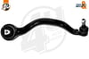 4U Autoparts D77932 Salıncak 31126773950 uygun fiyat hızlı kargo