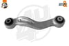 4U Autoparts F10802 Salıncak 33324069284 uygun fiyat hızlı kargo