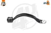 4U Autoparts D81026 Salıncak LR018343 uygun fiyat hızlı kargo