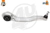 4U Autoparts D58318 Salıncak 2113304311 uygun fiyat hızlı kargo