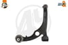 4U Autoparts G80853 Salıncak 50700797 uygun fiyat hızlı kargo