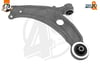 4U Autoparts G15137 Salıncak 9800596680 uygun fiyat hızlı kargo