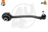 4U Autoparts D24922 Salıncak 2033302011 uygun fiyat hızlı kargo