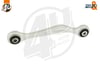 4U Autoparts F53798 Salıncak 8K0501529K uygun fiyat hızlı kargo