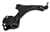 4U Autoparts G10669 Salıncak LR007205 uygun fiyat hızlı kargo