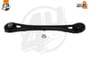 4U Autoparts F09912 Salıncak 4F0501529C uygun fiyat hızlı kargo