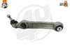 4U Autoparts D05046 Salıncak 31106861170 uygun fiyat hızlı kargo