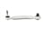 4U Autoparts D78681 Salıncak 33326767831 uygun fiyat hızlı kargo