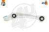 4U Autoparts D01922 Salıncak 8W0407152A uygun fiyat hızlı kargo