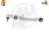 4U Autoparts D30576 Salıncak 4F0407151 uygun fiyat hızlı kargo