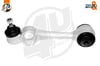 4U Autoparts D76804 Salıncak A1233304607 uygun fiyat hızlı kargo