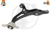 4U Autoparts G65186 Salıncak 2513301407 uygun fiyat hızlı kargo