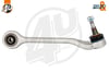 4U Autoparts D58904 Salıncak 2347982 uygun fiyat hızlı kargo