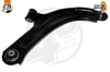 4U Autoparts G58525 Salıncak 54500 AX600 uygun fiyat hızlı kargo