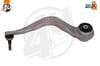 4U Autoparts D14144 Salıncak 31126793881 uygun fiyat hızlı kargo