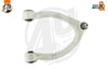 4U Autoparts G90907 Salıncak 2213300407 uygun fiyat hızlı kargo