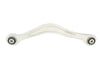 4U Autoparts F92093 Salıncak A2203502206 uygun fiyat hızlı kargo