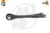 4U Autoparts K13612 Salıncak 33326792525 uygun fiyat hızlı kargo