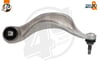 4U Autoparts D10793 Salıncak 31124081432 uygun fiyat hızlı kargo