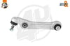 4U Autoparts D10789 Salıncak 31126794204 uygun fiyat hızlı kargo