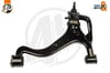 4U Autoparts G11531 Salıncak LR028249 uygun fiyat hızlı kargo