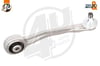 4U Autoparts D16413 Salıncak 4GD407510 uygun fiyat hızlı kargo