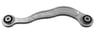 4U Autoparts F92094 Salıncak A2203502406 uygun fiyat hızlı kargo