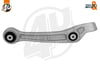 4U Autoparts D13632 Salıncak 4H0407152A uygun fiyat hızlı kargo